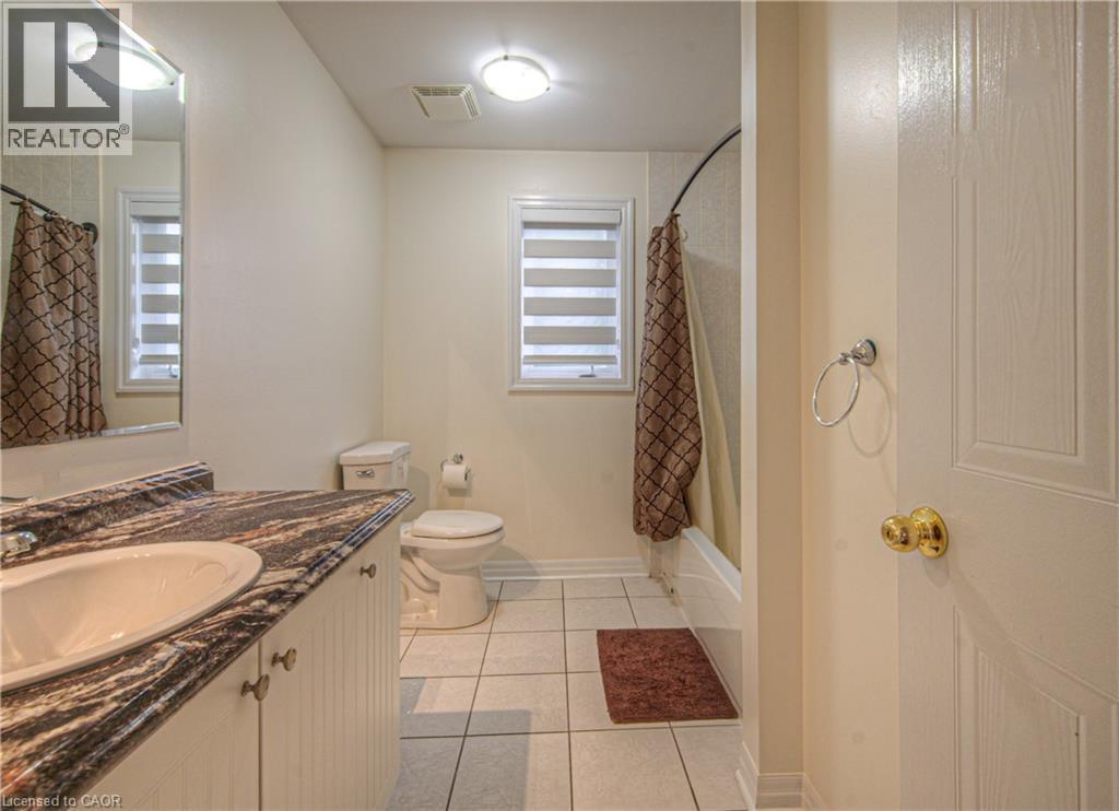 47 DELLGROVE Circle thumbnail 28