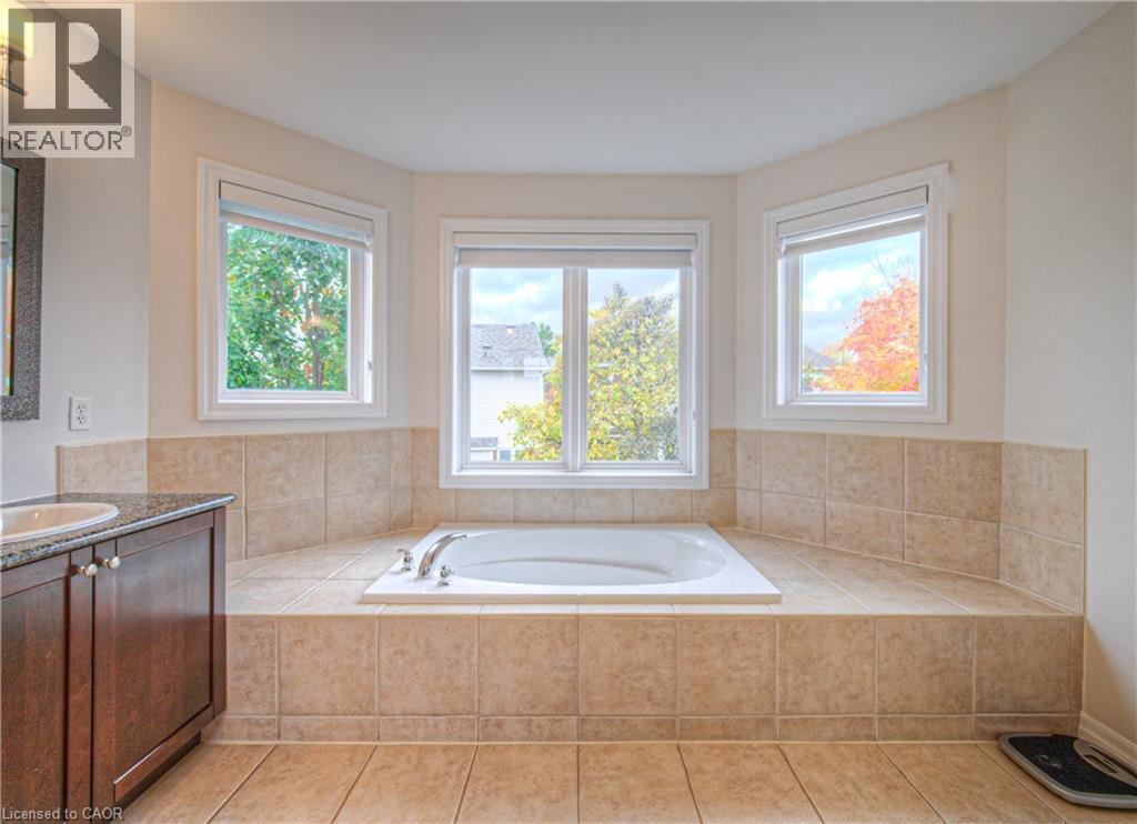 47 DELLGROVE Circle thumbnail 37