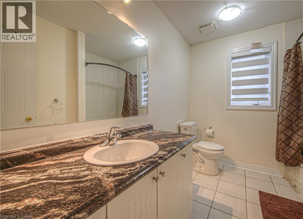 47 DELLGROVE Circle thumbnail 27