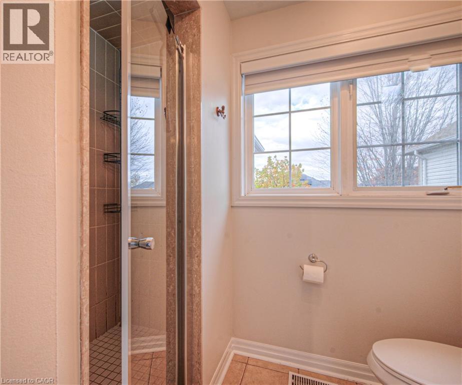 47 DELLGROVE Circle thumbnail 39