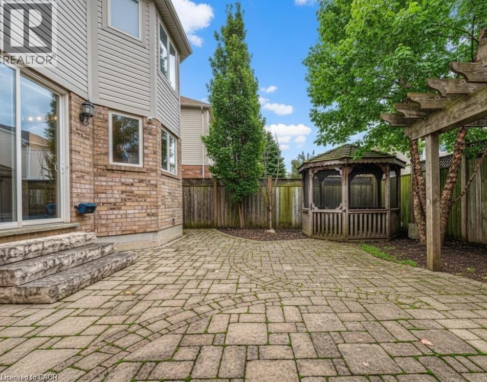 47 DELLGROVE Circle thumbnail 50