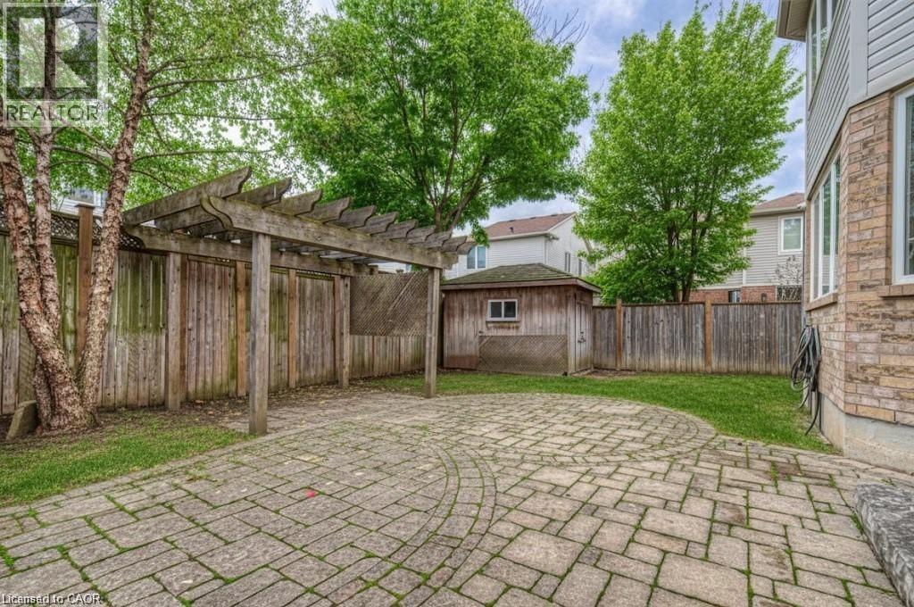 47 DELLGROVE Circle thumbnail 49