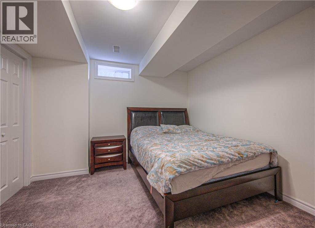 47 DELLGROVE Circle thumbnail 41