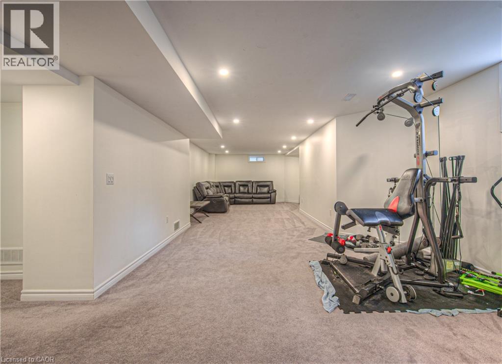 47 DELLGROVE Circle thumbnail 45