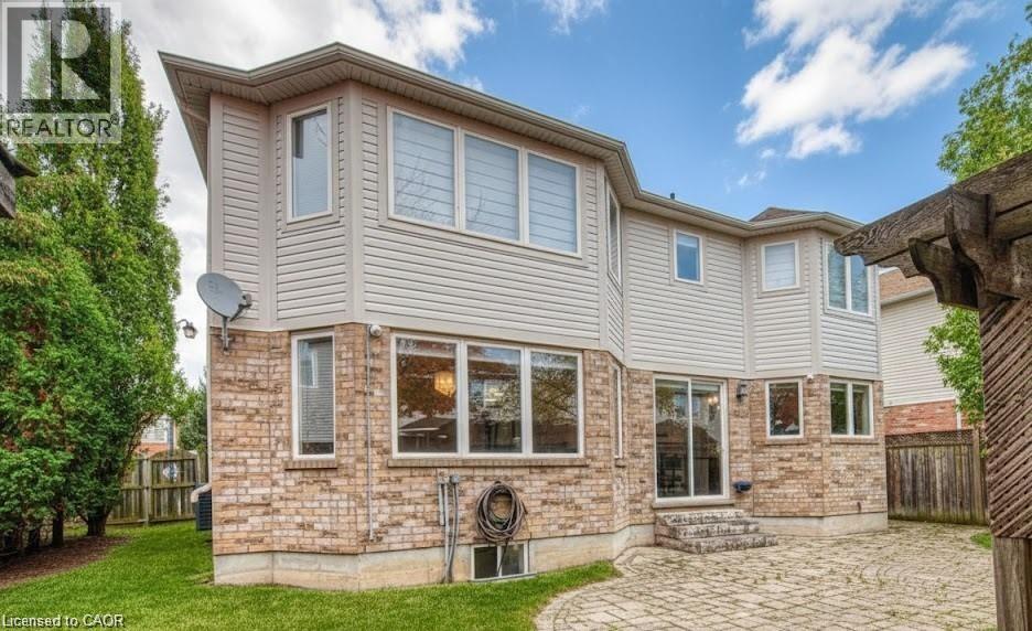 47 DELLGROVE Circle thumbnail 48
