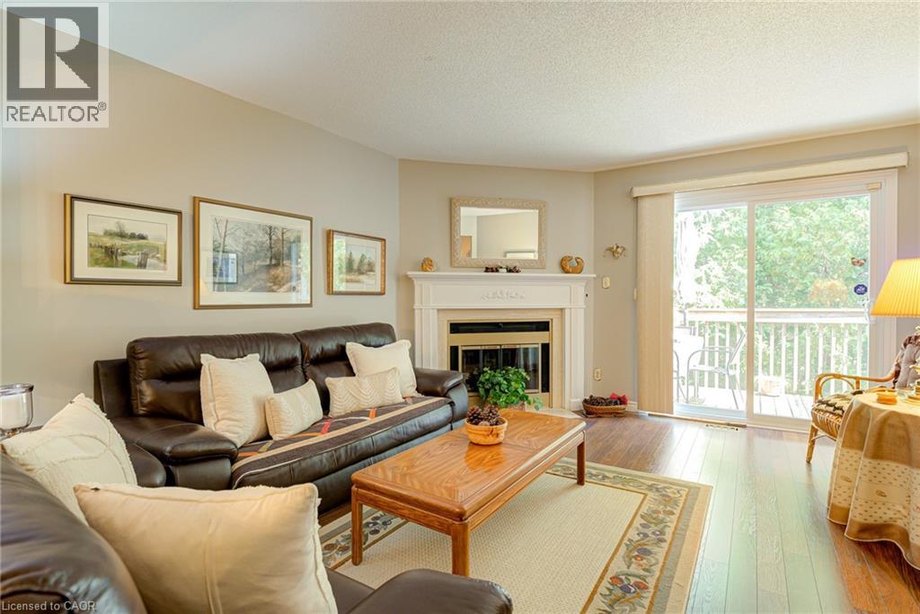 523 BEECHWOOD Drive Unit# 12 thumbnail 13
