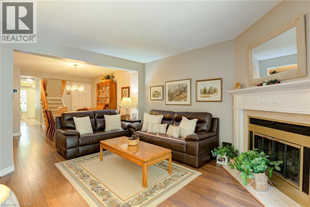 523 BEECHWOOD Drive Unit# 12 thumbnail 14