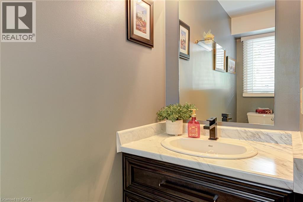 523 BEECHWOOD Drive Unit# 12 thumbnail 15