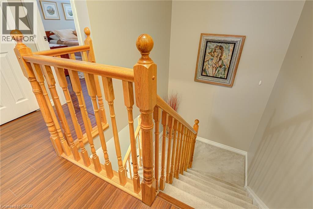 523 BEECHWOOD Drive Unit# 12 thumbnail 16