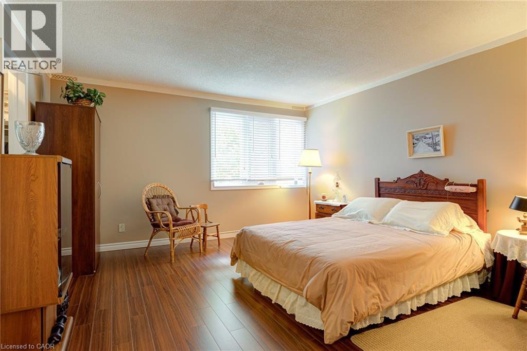 523 BEECHWOOD Drive Unit# 12 thumbnail 17