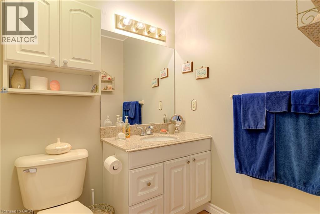523 BEECHWOOD Drive Unit# 12 thumbnail 18