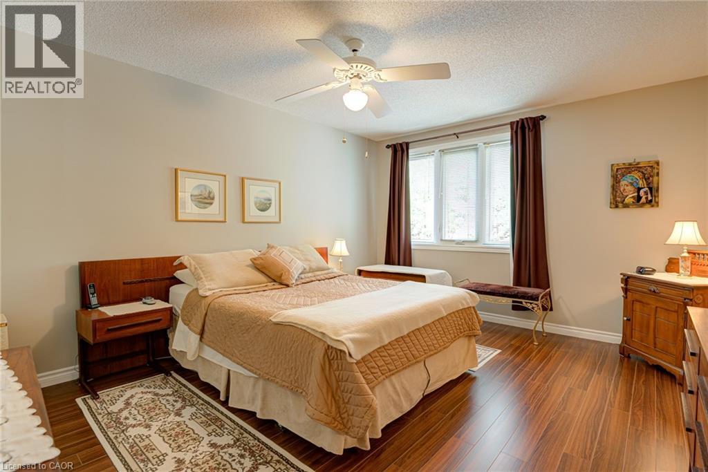 523 BEECHWOOD Drive Unit# 12 thumbnail 19