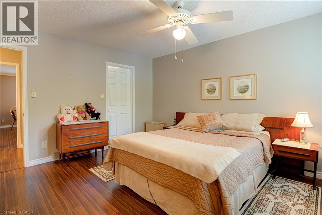 523 BEECHWOOD Drive Unit# 12 thumbnail 20