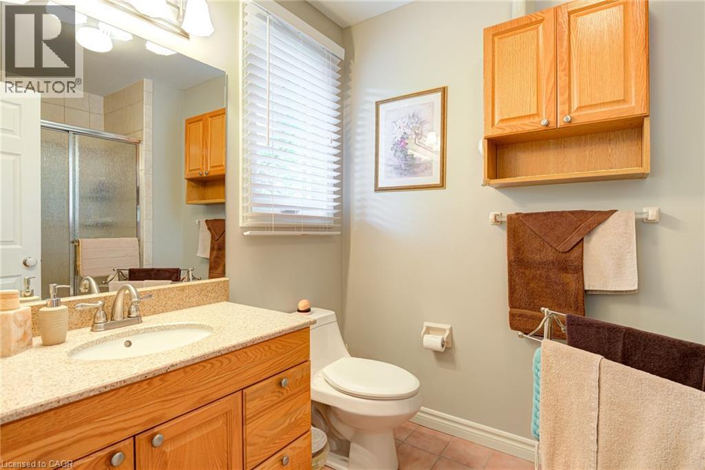 523 BEECHWOOD Drive Unit# 12 thumbnail 21