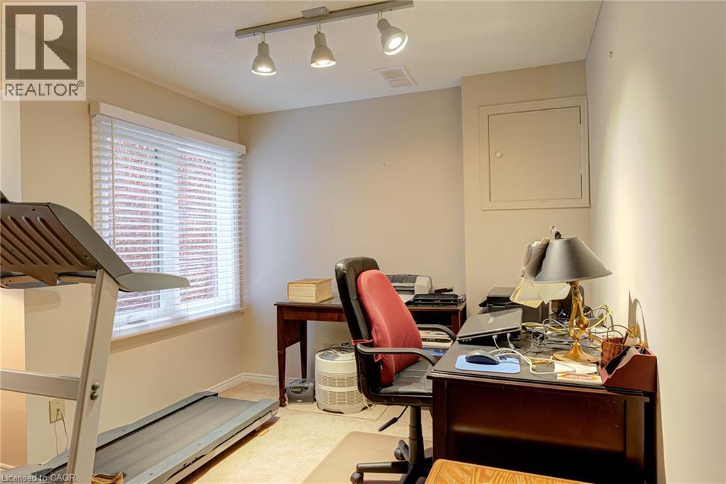 523 BEECHWOOD Drive Unit# 12 thumbnail 22