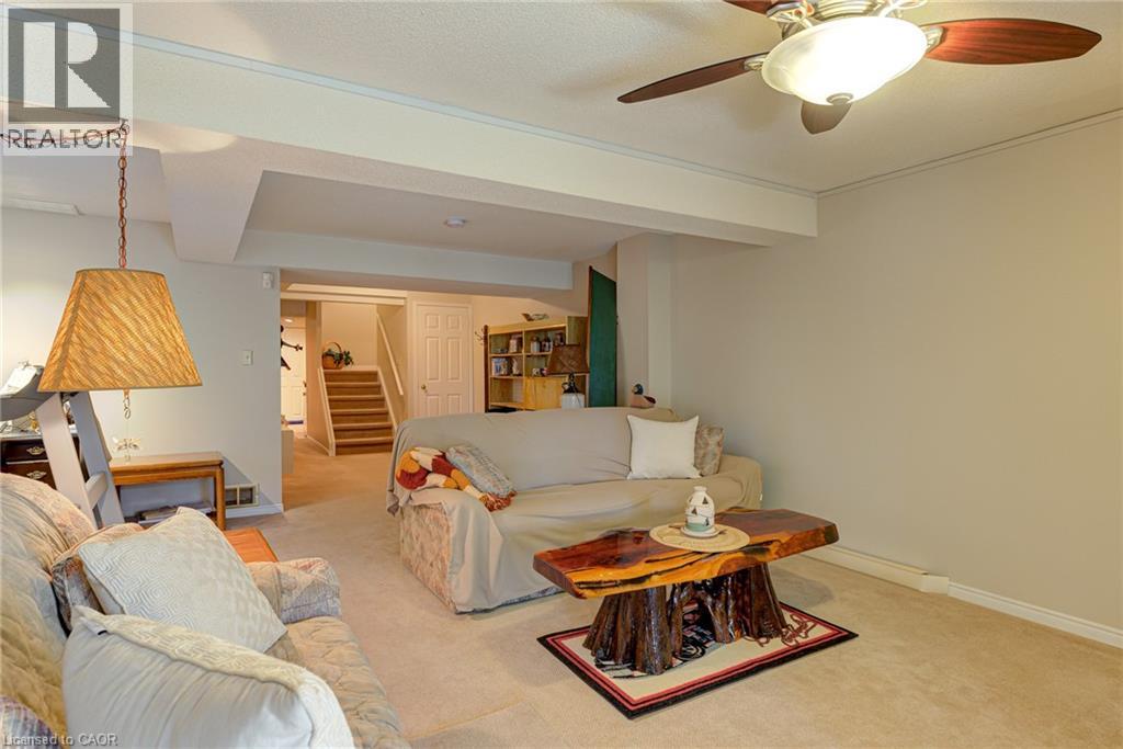 523 BEECHWOOD Drive Unit# 12 thumbnail 23