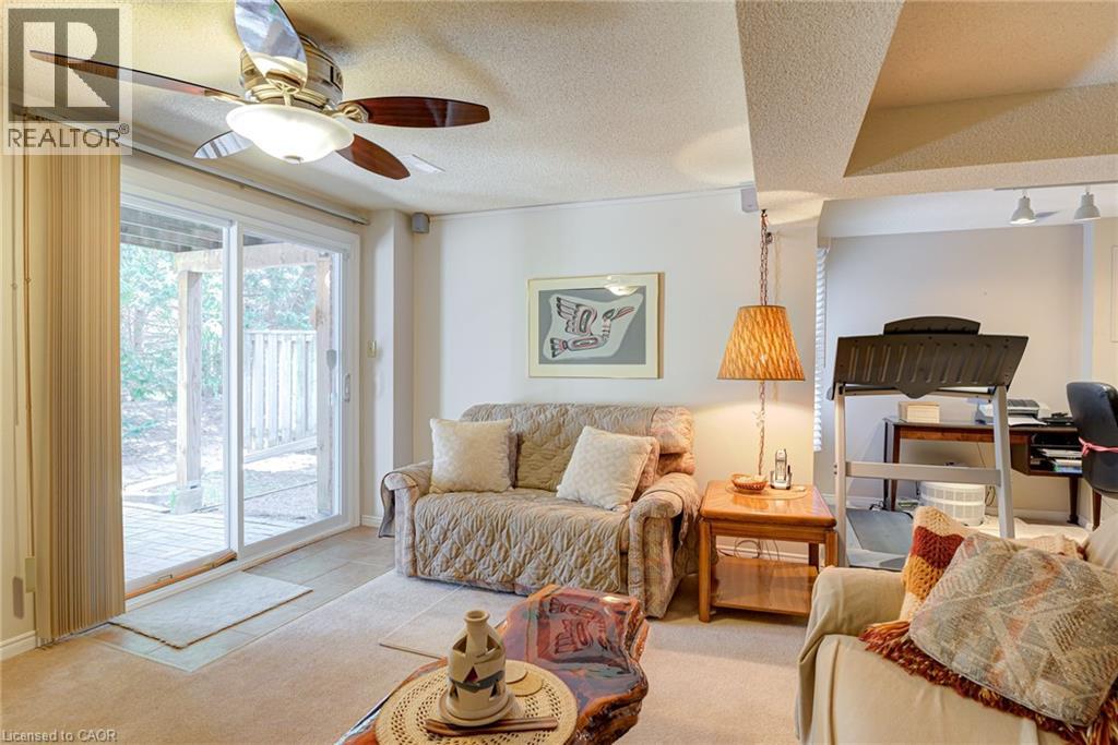 523 BEECHWOOD Drive Unit# 12 thumbnail 24