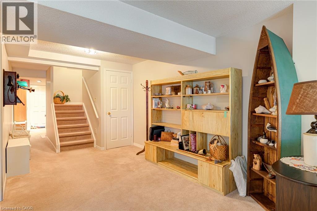 523 BEECHWOOD Drive Unit# 12 thumbnail 25