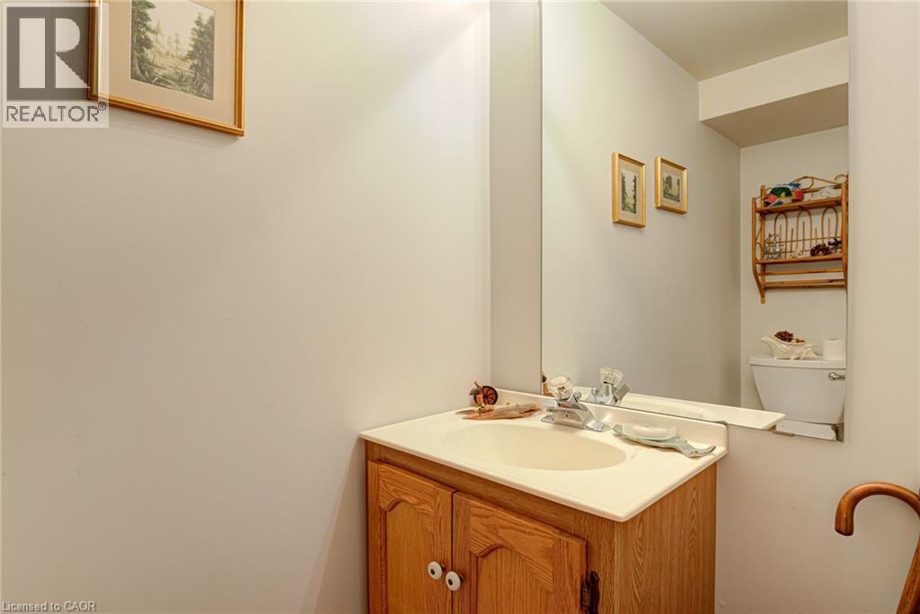 523 BEECHWOOD Drive Unit# 12 thumbnail 26