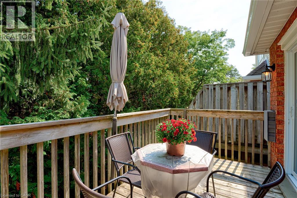 523 BEECHWOOD Drive Unit# 12 thumbnail 27