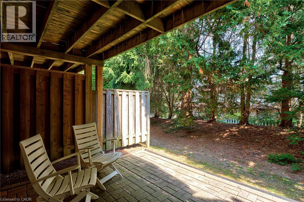 523 BEECHWOOD Drive Unit# 12 thumbnail 28