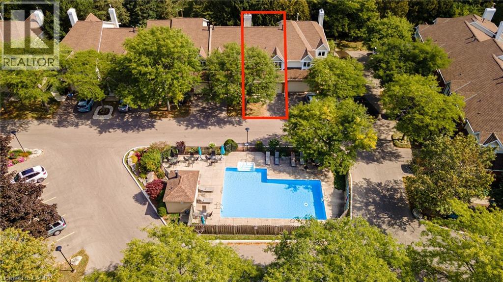 523 BEECHWOOD Drive Unit# 12 thumbnail 29