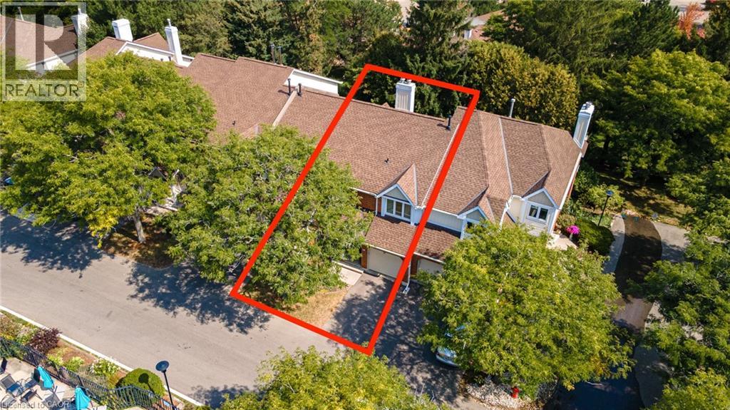 523 BEECHWOOD Drive Unit# 12 thumbnail 30