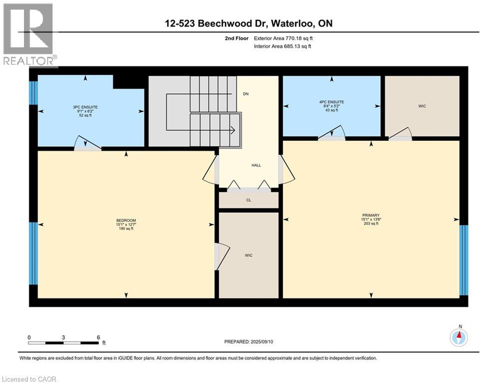 523 BEECHWOOD Drive Unit# 12 thumbnail 32