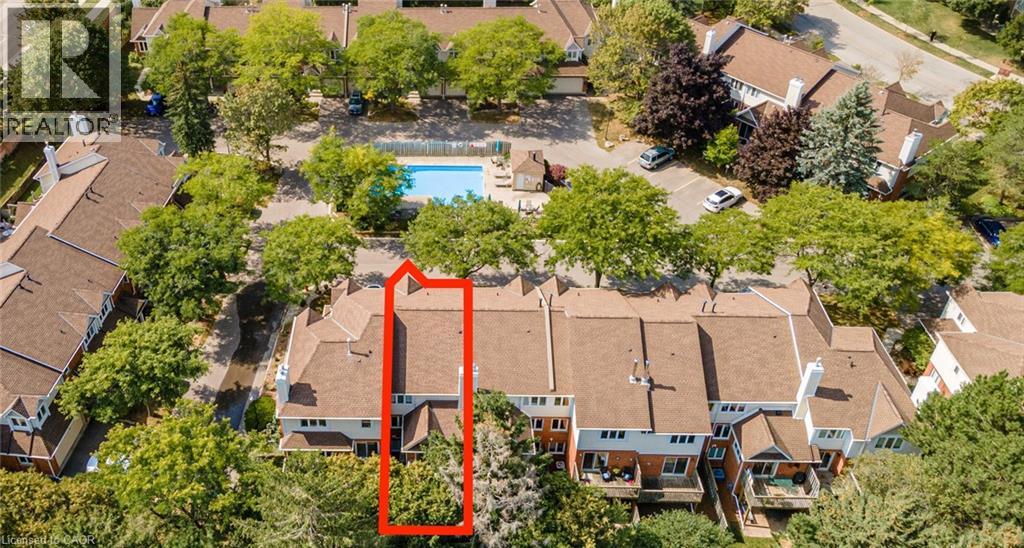 523 BEECHWOOD Drive Unit# 12 thumbnail 6