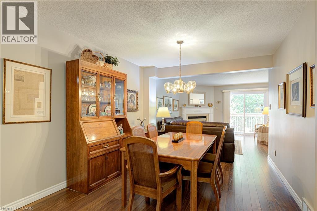 523 BEECHWOOD Drive Unit# 12 thumbnail 9