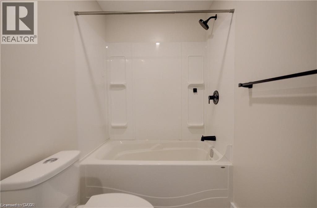 361 PROSPECT Avenue thumbnail 12