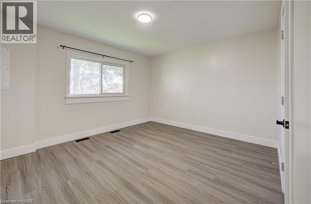 361 PROSPECT Avenue thumbnail 14