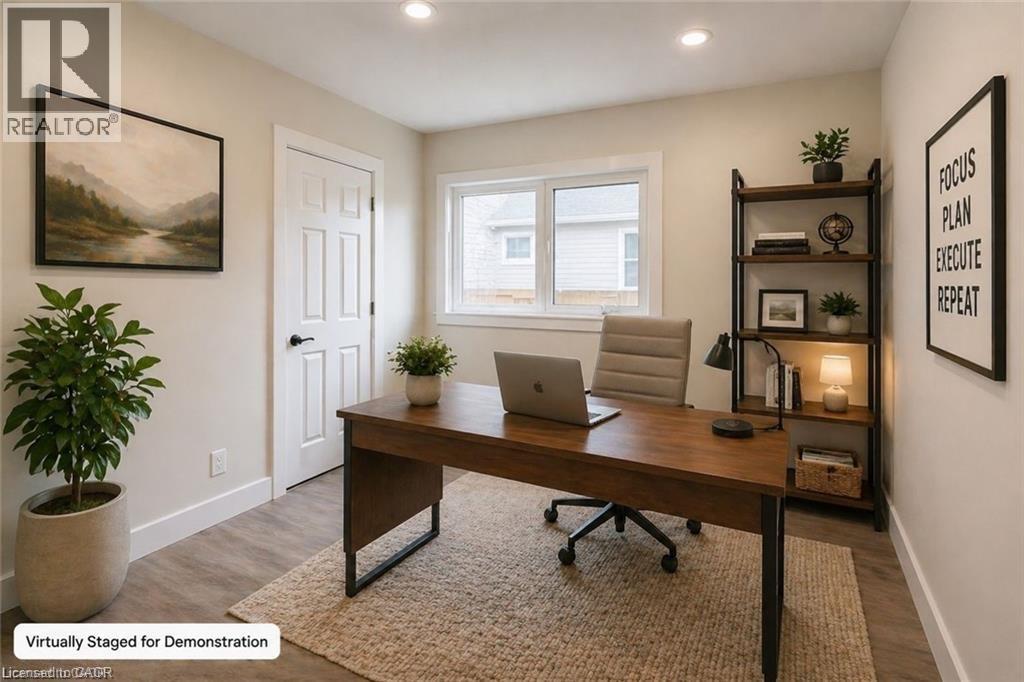 361 PROSPECT Avenue thumbnail 15