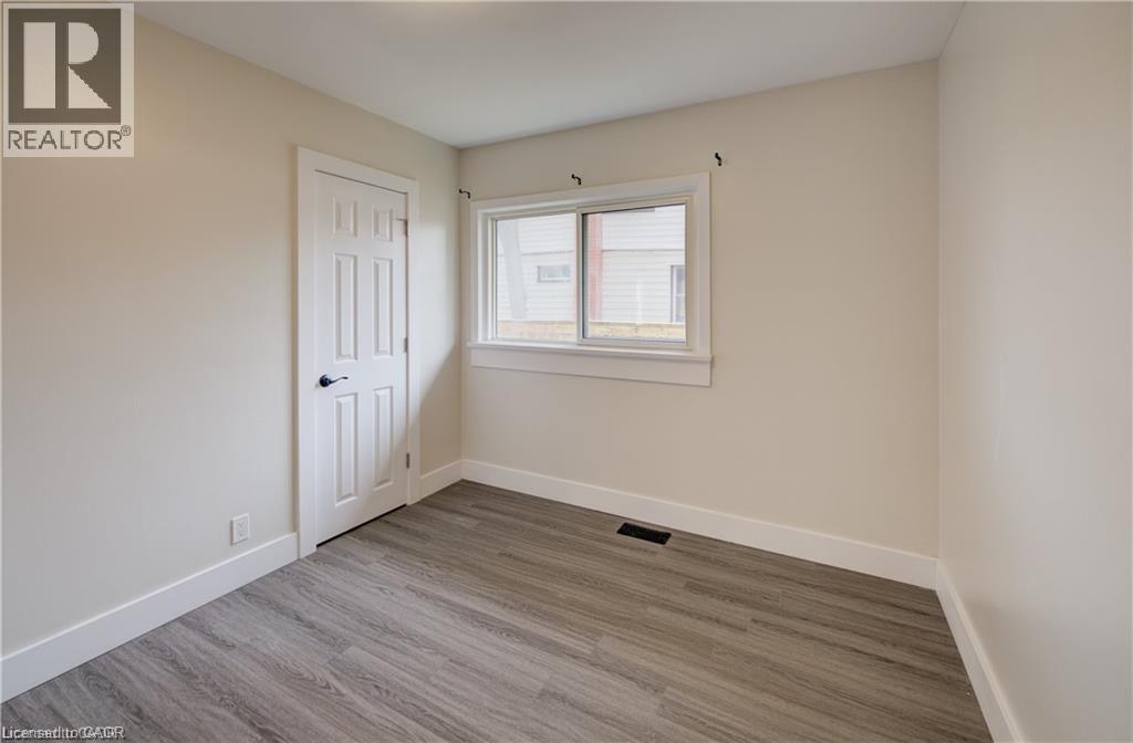 361 PROSPECT Avenue thumbnail 16