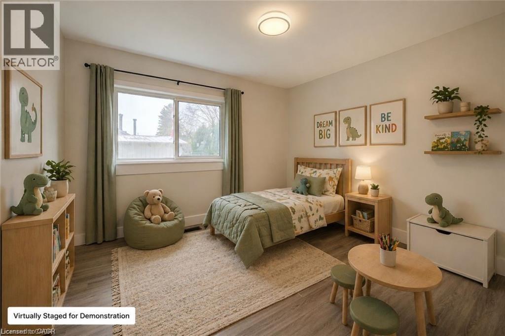 361 PROSPECT Avenue thumbnail 17
