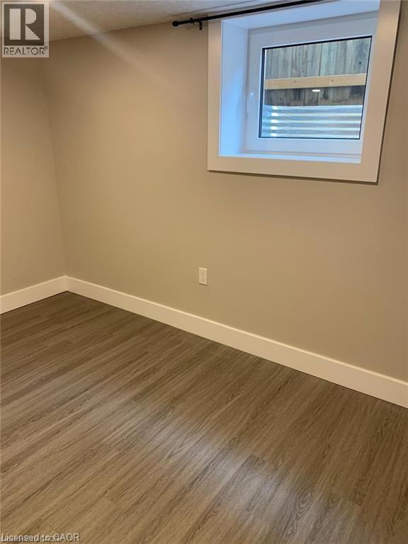 361 PROSPECT Avenue thumbnail 23