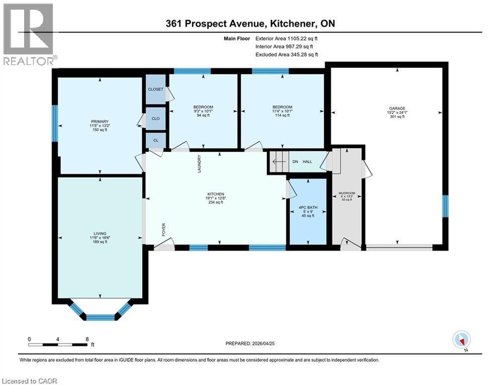361 PROSPECT Avenue thumbnail 25