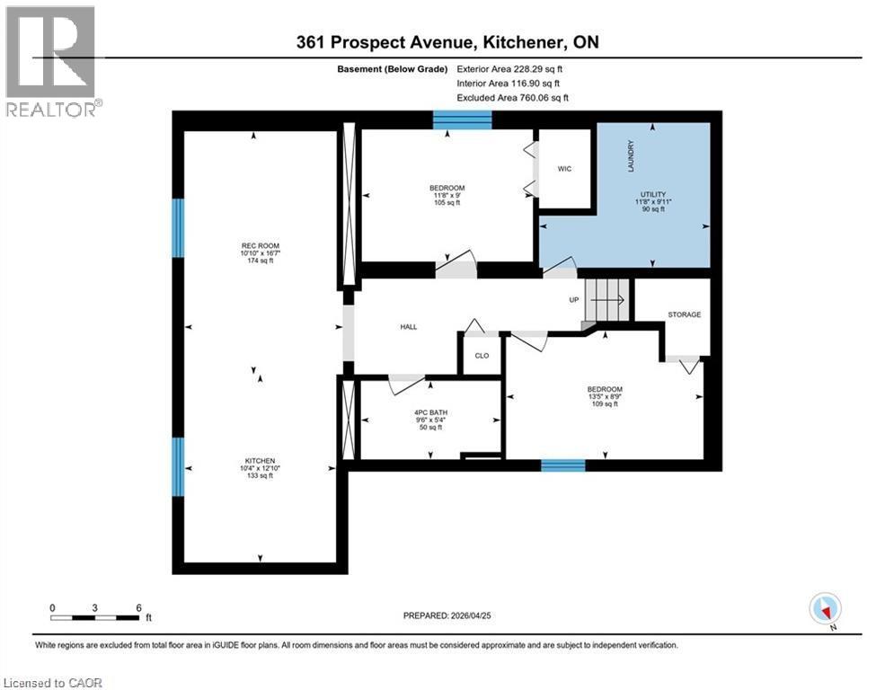 361 PROSPECT Avenue thumbnail 26