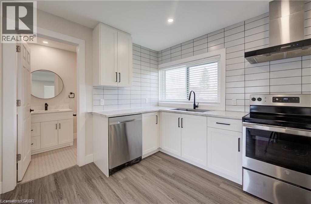 361 PROSPECT Avenue thumbnail 4