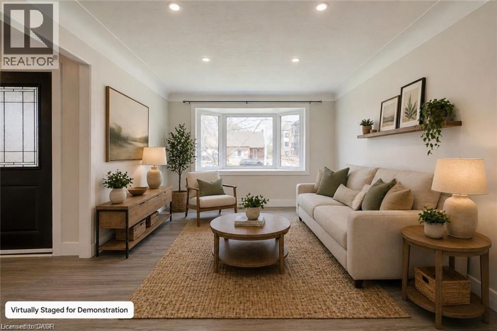 361 PROSPECT Avenue thumbnail 7