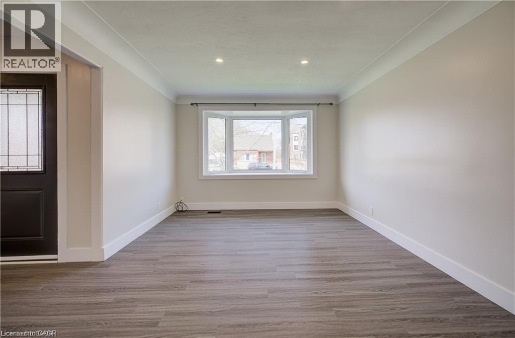 361 PROSPECT Avenue thumbnail 8