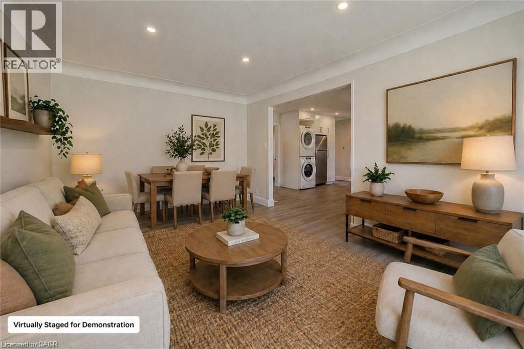 361 PROSPECT Avenue thumbnail 9