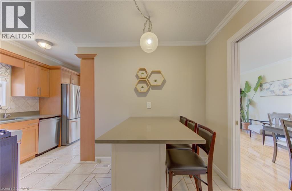 10 BOSWORTH Crescent thumbnail 15