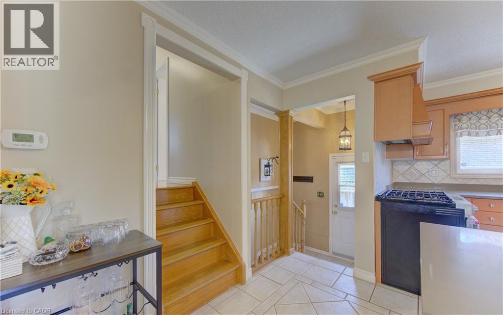 10 BOSWORTH Crescent thumbnail 18