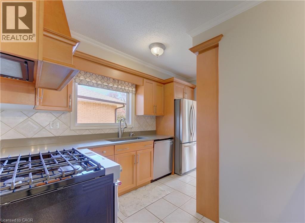 10 BOSWORTH Crescent thumbnail 14