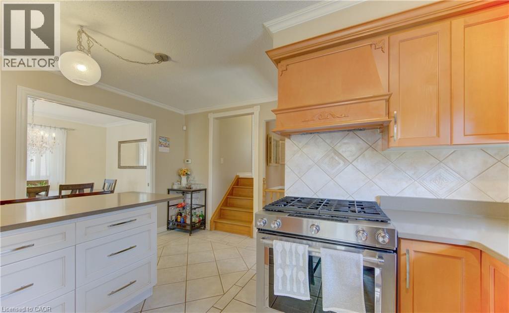 10 BOSWORTH Crescent thumbnail 17