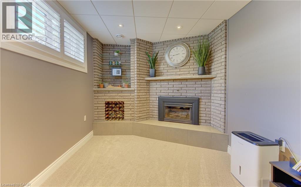 10 BOSWORTH Crescent thumbnail 26