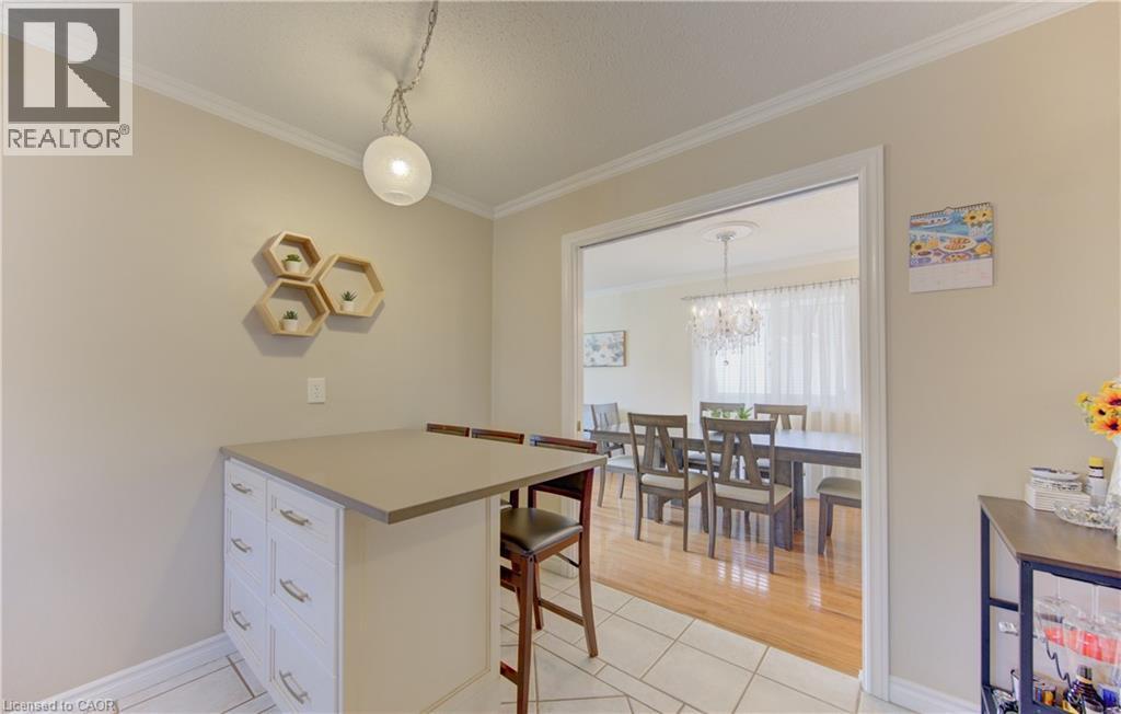 10 BOSWORTH Crescent thumbnail 19