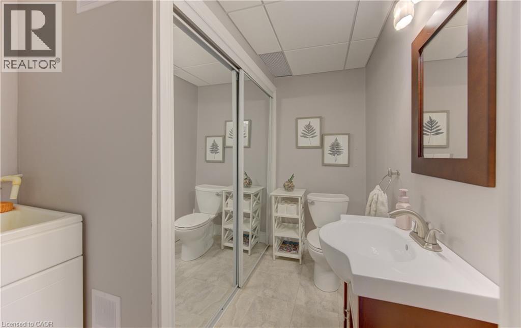 10 BOSWORTH Crescent thumbnail 23