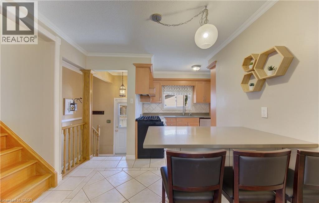 10 BOSWORTH Crescent thumbnail 12